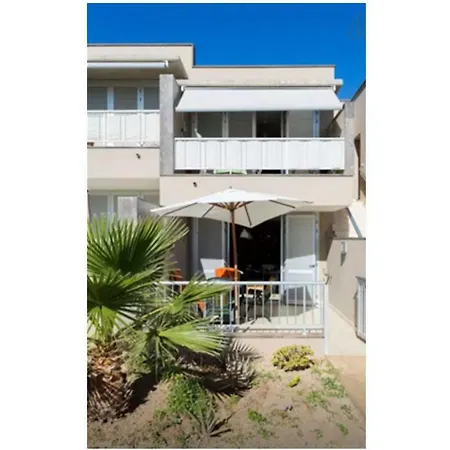 Casa Llanos Del Poris شقة بوريس دي أبونا