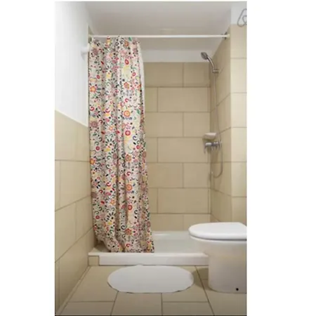 Casa Llanos Del Poris Apartment Poris de Abona